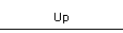 Up